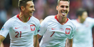 波兰欧洲杯早早出局，世博直言跟这两人有关系，一人是豪门核心