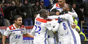 法国甲级联赛前瞻： 南特VS洛里昂 南特能否重回胜轨